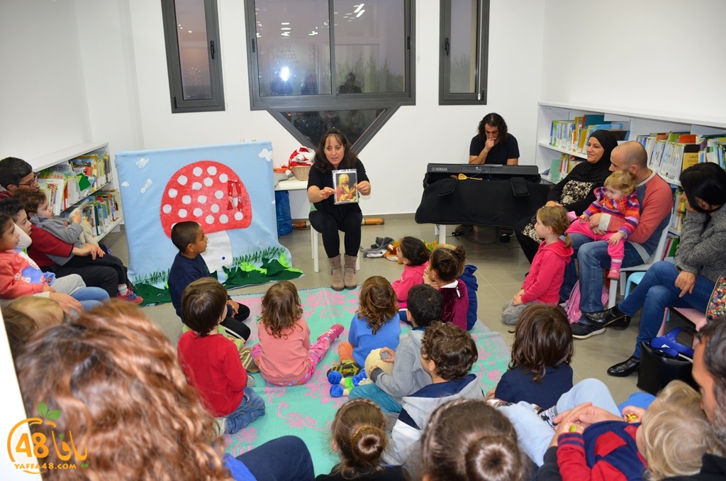 maktaba ana lawira (3).JPG